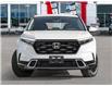 2025 Honda CR-V Hybrid Touring (Stk: 6225-225) in Vernon - Image 2 of 21