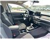 2023 Kia Forte5 EX (Stk: 25T8546AA) in Winnipeg - Image 21 of 23