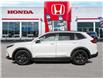 2025 Honda CR-V Hybrid Touring (Stk: 6225-225) in Vernon - Image 3 of 21