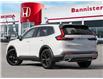 2025 Honda CR-V Hybrid Touring (Stk: 6225-225) in Vernon - Image 4 of 21