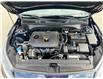 2023 Kia Forte5 EX (Stk: 25T8546AA) in Winnipeg - Image 22 of 23