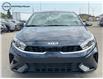 2023 Kia Forte5 EX (Stk: 25T8546AA) in Winnipeg - Image 2 of 23