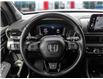 2025 Honda Pilot Black Edition (Stk: 6225330) in Vernon - Image 11 of 20