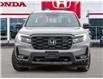 2025 Honda Ridgeline TrailSport (Stk: 6225345) in Vernon - Image 2 of 21