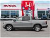 2025 Honda Ridgeline TrailSport (Stk: 6225345) in Vernon - Image 3 of 21
