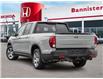 2025 Honda Ridgeline TrailSport (Stk: 6225345) in Vernon - Image 4 of 21