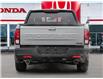 2025 Honda Ridgeline TrailSport (Stk: 6225345) in Vernon - Image 5 of 21