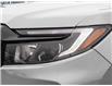 2025 Honda Ridgeline TrailSport (Stk: 6225345) in Vernon - Image 9 of 21