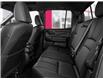 2025 Honda Ridgeline TrailSport (Stk: 6225345) in Vernon - Image 19 of 21