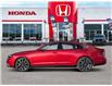 2025 Honda Accord Hybrid Touring (Stk: 6225340) in Vernon - Image 3 of 23