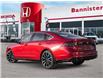 2025 Honda Accord Hybrid Touring (Stk: 6225340) in Vernon - Image 4 of 23