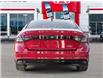 2025 Honda Accord Hybrid Touring (Stk: 6225340) in Vernon - Image 5 of 23