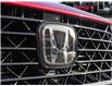 2025 Honda Accord Hybrid Touring (Stk: 6225340) in Vernon - Image 9 of 23