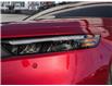 2025 Honda Accord Hybrid Touring (Stk: 6225340) in Vernon - Image 10 of 23