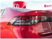 2025 Honda Accord Hybrid Touring (Stk: 6225340) in Vernon - Image 11 of 23