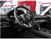 2025 Honda Accord Hybrid Touring (Stk: 6225340) in Vernon - Image 12 of 23