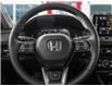 2025 Honda Accord Hybrid Touring (Stk: 6225340) in Vernon - Image 13 of 23