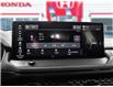 2025 Honda Accord Hybrid Touring (Stk: 6225340) in Vernon - Image 18 of 23