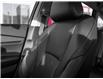 2025 Honda Accord Hybrid Touring (Stk: 6225340) in Vernon - Image 20 of 23