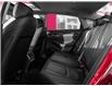 2025 Honda Accord Hybrid Touring (Stk: 6225340) in Vernon - Image 21 of 23