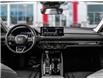2025 Honda Accord Hybrid Touring (Stk: 6225340) in Vernon - Image 22 of 23