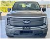 2025 Ford F-150 Lightning XLT (Stk: 25217) in Port Alberni - Image 2 of 23