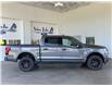 2025 Ford F-150 Lightning XLT (Stk: 25217) in Port Alberni - Image 3 of 23