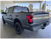 2025 Ford F-150 Lightning XLT (Stk: 25217) in Port Alberni - Image 6 of 23