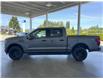 2025 Ford F-150 Lightning XLT (Stk: 25217) in Port Alberni - Image 7 of 23