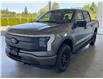 2025 Ford F-150 Lightning XLT (Stk: 25217) in Port Alberni - Image 8 of 23