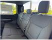 2025 Ford F-150 Lightning XLT (Stk: 25217) in Port Alberni - Image 15 of 23
