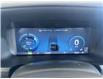 2025 Ford F-150 Lightning XLT (Stk: 25217) in Port Alberni - Image 17 of 23