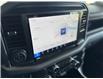 2025 Ford F-150 Lightning XLT (Stk: 25217) in Port Alberni - Image 18 of 23