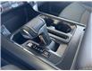 2025 Ford F-150 Lightning XLT (Stk: 25217) in Port Alberni - Image 21 of 23