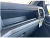 2025 Ford F-150 Lightning XLT (Stk: 25217) in Port Alberni - Image 22 of 23