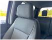 2025 Ford F-150 Lightning XLT (Stk: 25217) in Port Alberni - Image 23 of 23