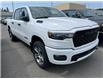 2025 RAM 1500 Tradesman in Matane - Image 1 of 4