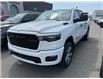 2025 RAM 1500 Tradesman in Matane - Image 2 of 4