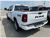 2025 RAM 1500 Tradesman in Matane - Image 3 of 4