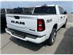2025 RAM 1500 Tradesman in Matane - Image 4 of 4