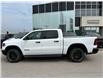 2025 RAM 1500 Rebel (Stk: 30922) in Whitby - Image 2 of 24