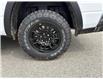 2025 RAM 1500 Rebel (Stk: 30922) in Whitby - Image 3 of 24