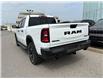 2025 RAM 1500 Rebel (Stk: 30922) in Whitby - Image 4 of 24