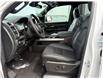 2025 RAM 1500 Rebel (Stk: 30922) in Whitby - Image 6 of 24