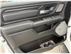 2025 RAM 1500 Rebel (Stk: 30922) in Whitby - Image 7 of 24