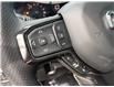 2025 RAM 1500 Rebel (Stk: 30922) in Whitby - Image 9 of 24