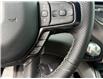 2025 RAM 1500 Rebel (Stk: 30922) in Whitby - Image 11 of 24