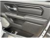 2025 RAM 1500 Rebel (Stk: 30922) in Whitby - Image 19 of 24