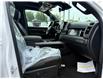 2025 RAM 1500 Rebel (Stk: 30922) in Whitby - Image 21 of 24