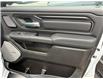 2025 RAM 1500 Rebel (Stk: 30922) in Whitby - Image 22 of 24
